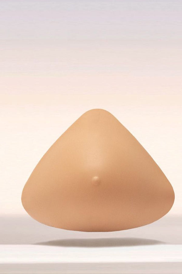 Anita Softtouch Light SIL full form bilateral